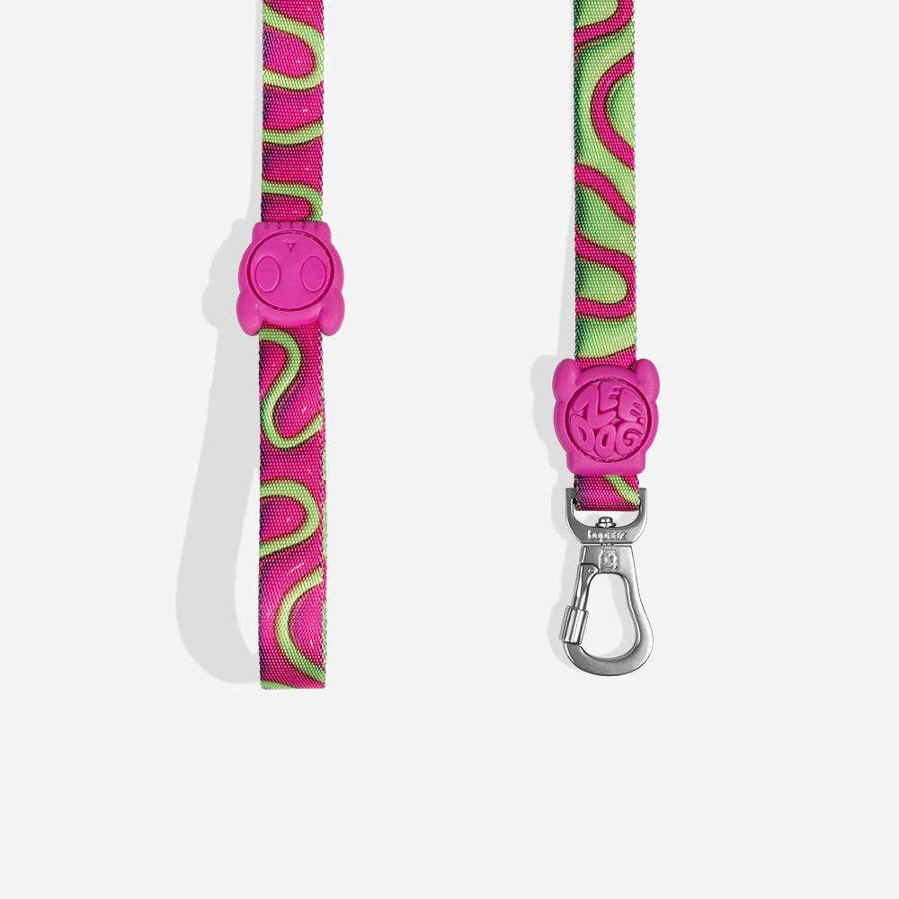 H3D Jelly | Leash