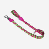H3D Jelly | Leash