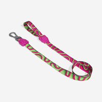 H3D Jelly | Leash