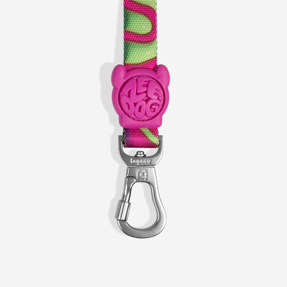 H3D Jelly | Leash