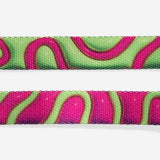 H3D Jelly | Leash