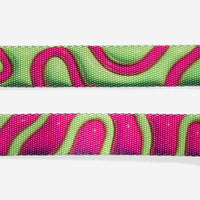 H3D Jelly | Leash