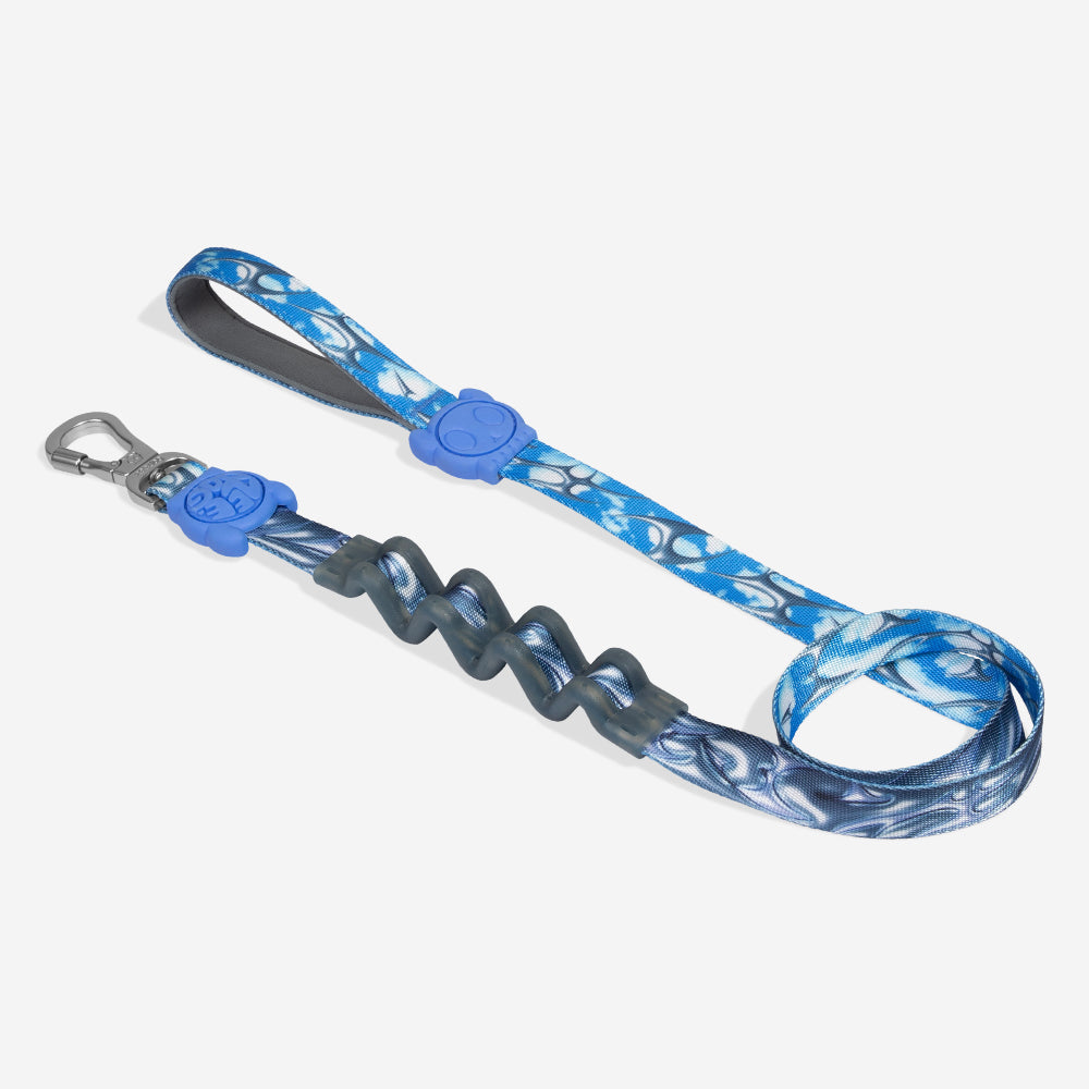 H3D Fly | Ruff Leash 2.0