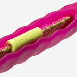 H3D Jelly | Airleash