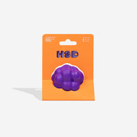 H3D | Dog Ball