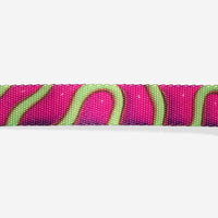 H3D Jelly | Cat Collar