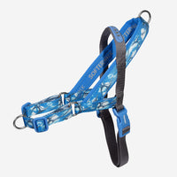 H3D Fly | SofterWalk Harness