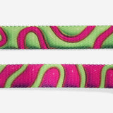 H3D Jelly | H Harness