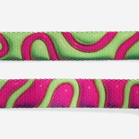 H3D Jelly | H Harness