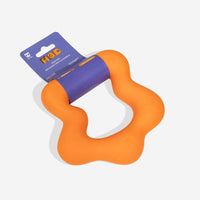 H3D | Tug Toy