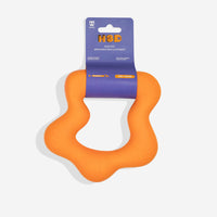 H3D | Tug Toy
