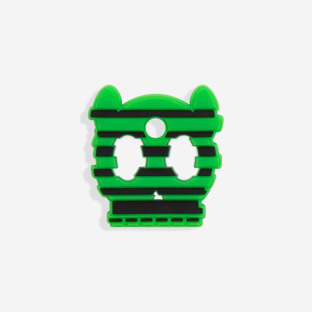 Glitch Error #404/410 | Key Caps