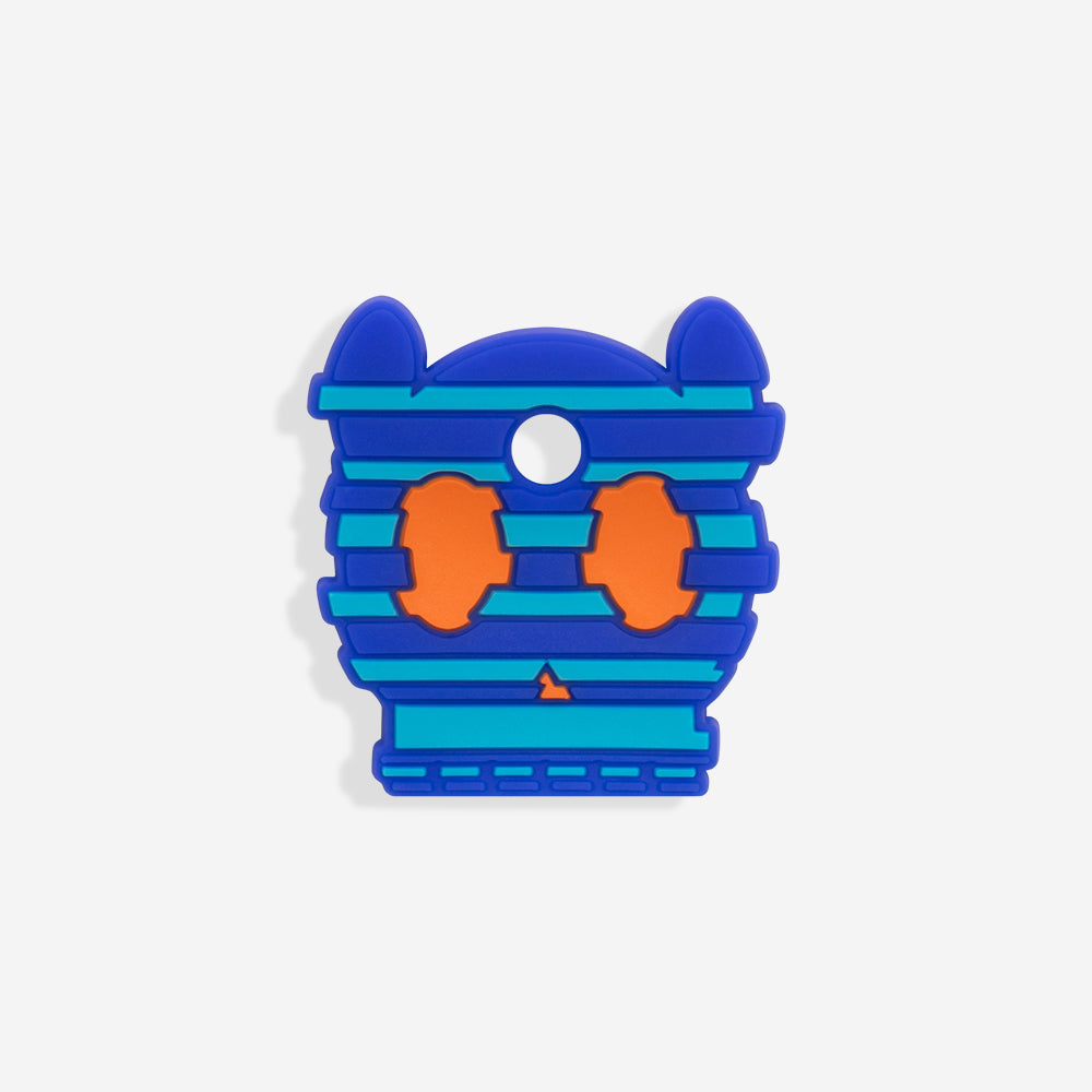 Glitch Error #404/410 | Key Caps