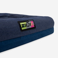 Denim | Bed Cover