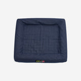 Denim | Bed Cover