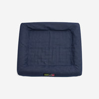 Denim | Bed Cover