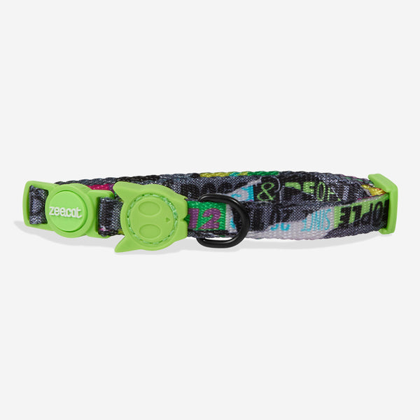 manifesto-cat-collar-main-
