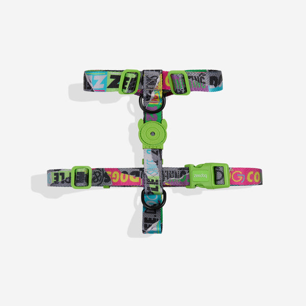 ETRE✖️marihoja manifesto-h-harness-main-