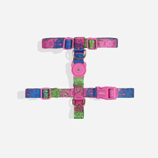 melted-h-harness-main-1_grande