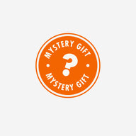 Mystery Gift