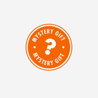 Mystery Gift