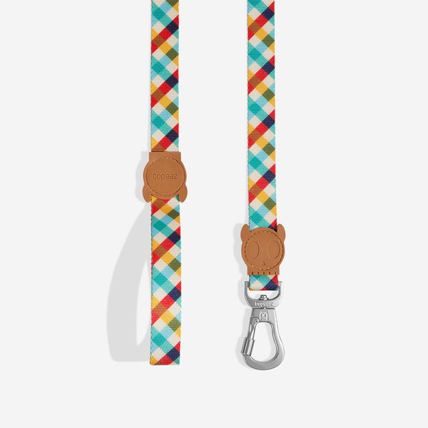 phantom-leash-main-1_grande.