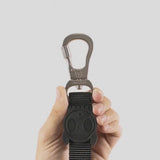 Zee.Dog Brain Leash