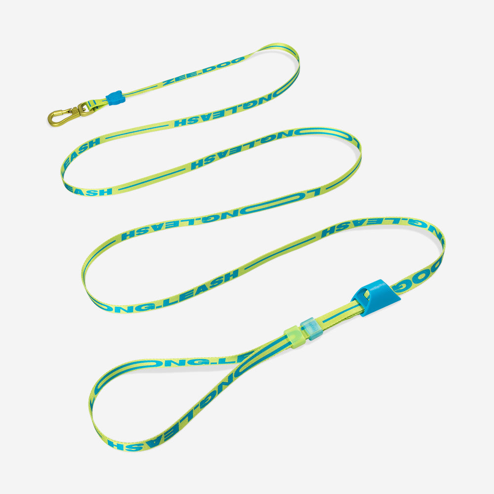 Rayo | Long Leash 2.0