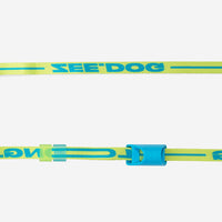Rayo | Long Leash 2.0
