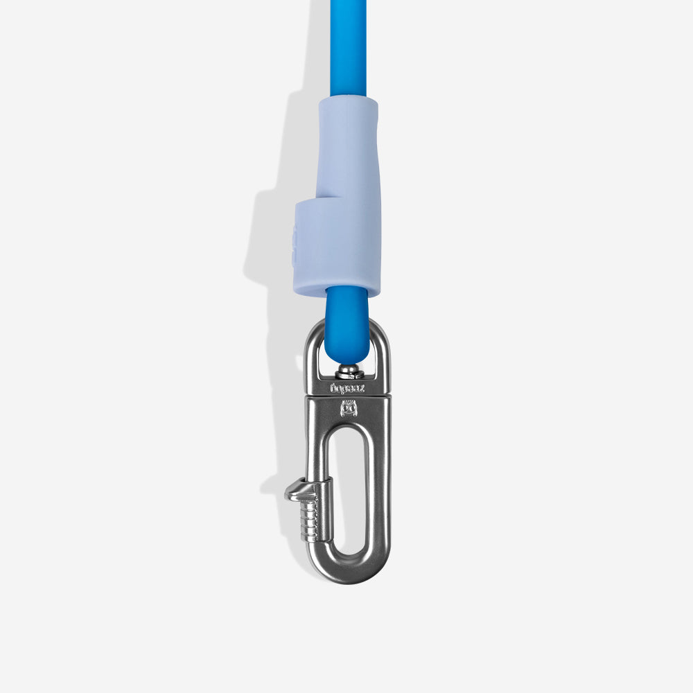 Sapphire | Neopro Hands-Free Leash