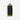 Zee.Dog Spray Paint Can Dog Toy