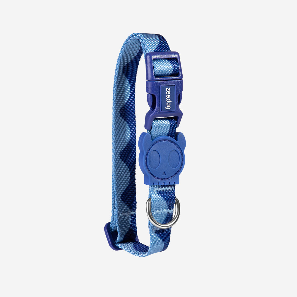 Swell | Collar
