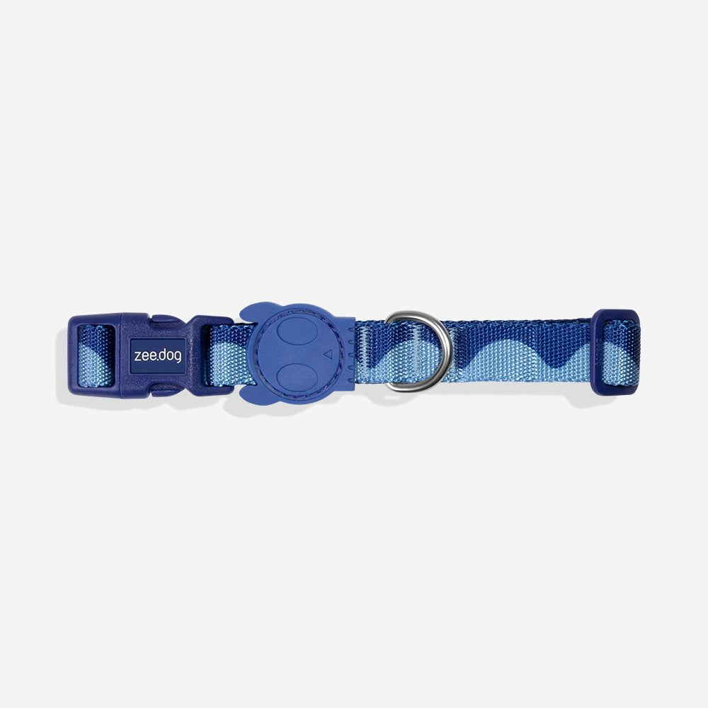 Swell | Collar