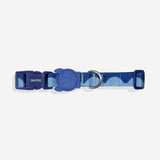 Swell | Collar