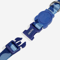 Swell | Collar