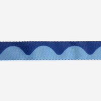 Swell | Collar