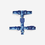 Swell | H Harness