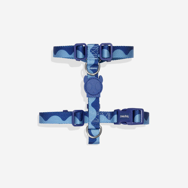 swell-h-harness-main-1_grande.