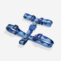 Swell | H Harness