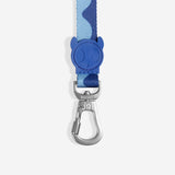 Swell | Leash