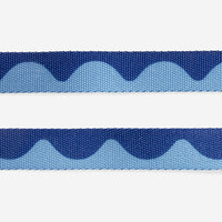 Swell | Leash