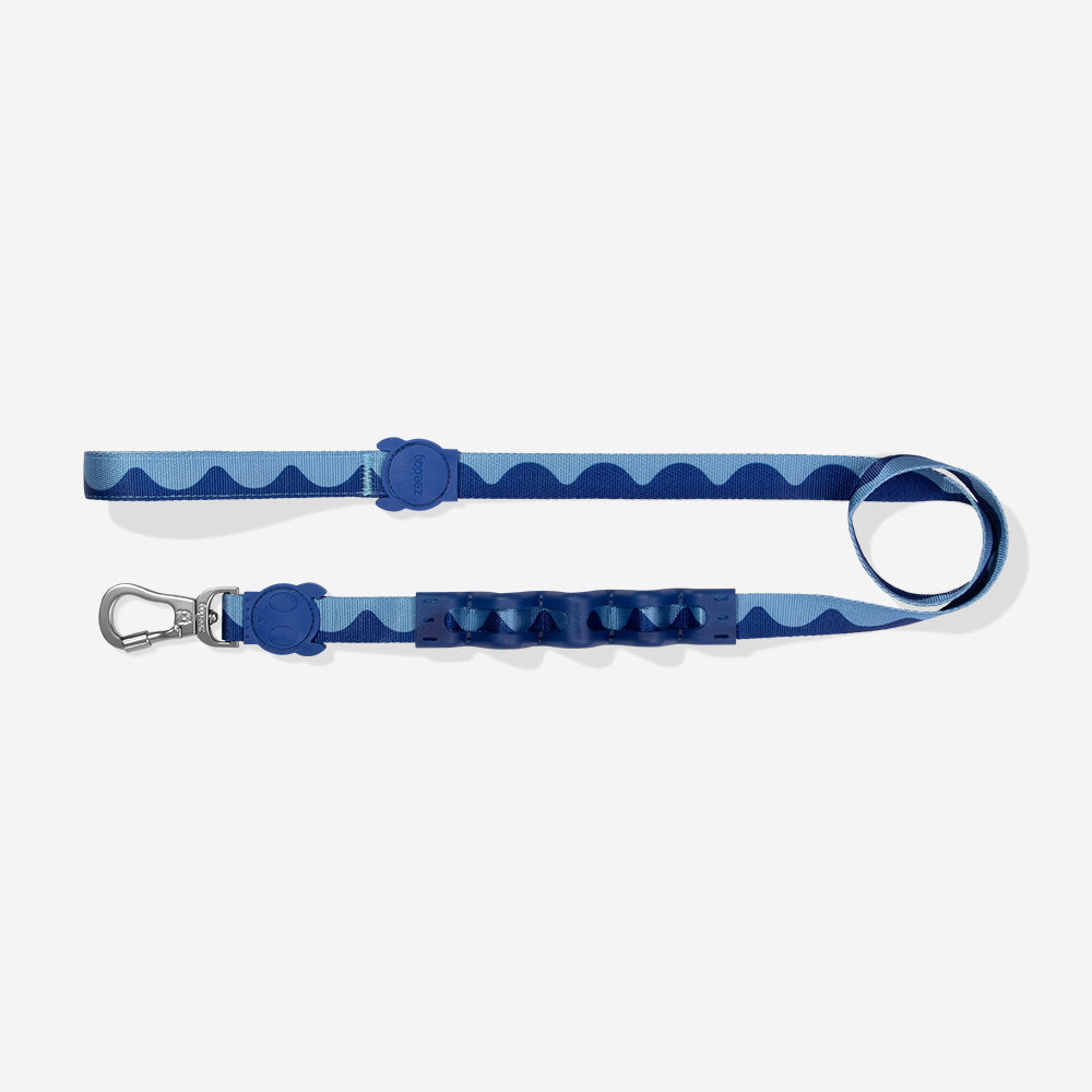 Swell | Ruff Leash 2.0