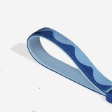 Swell | Ruff Leash 2.0