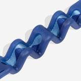 Swell | Ruff Leash 2.0