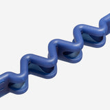 Swell | Ruff Leash 2.0