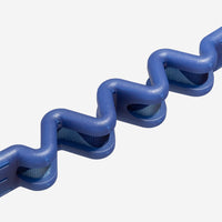 Swell | Ruff Leash 2.0