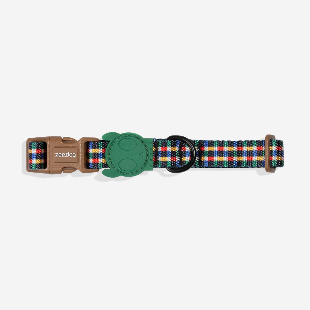Travis | Collar