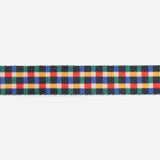 Travis | Cat Collar
