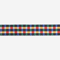 Travis | Cat Collar