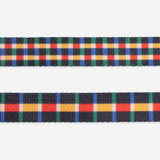 Travis | H Harness